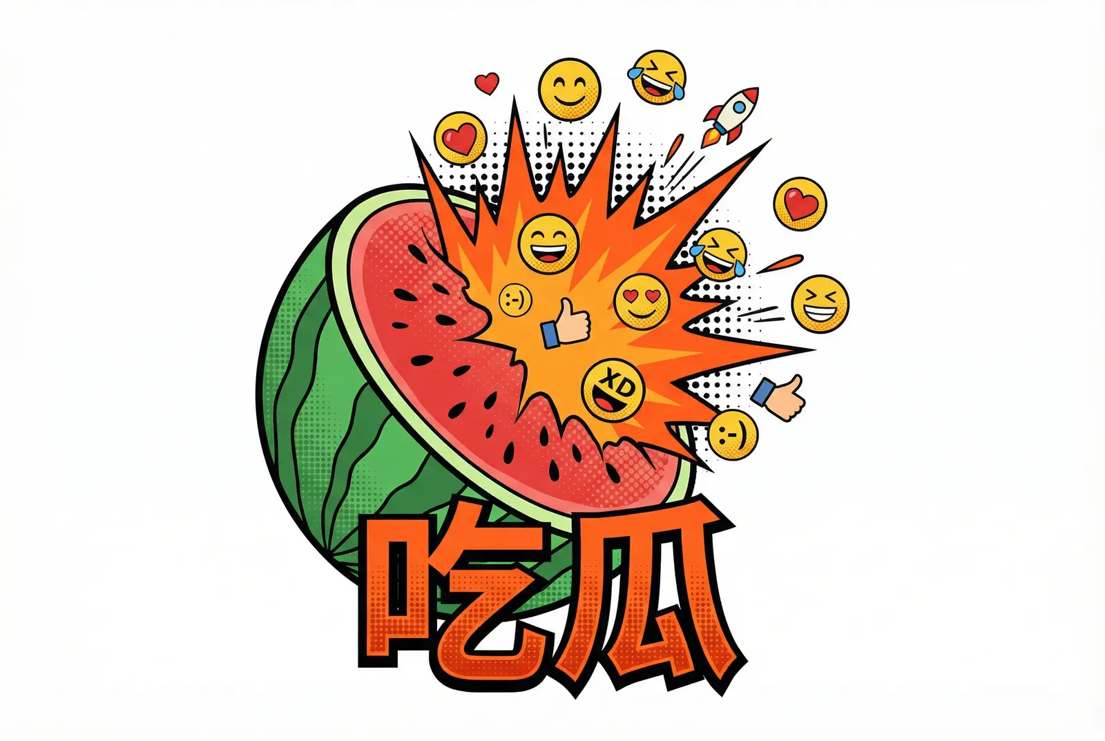 水蜜桃文化传媒有限公司网站 社区Logo